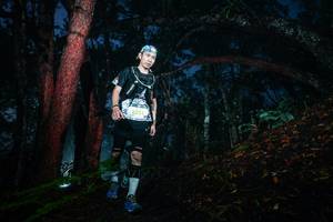 BIB: 
                            <button type="button" onclick="openModal(26341032)" class="btn btn-primary btn-sm float-right btn-popup" data-toggle="modal" data-target=".modal-high-quality">
                        <i class="fas fa-shopping-cart"></i> Add to Cart
                    </button>
                                            <button type="button" onclick="isThisMe(26341032, true)" class="btn btn-success btn-sm float-right btn-popup btn-isme hidden" data-toggle="tooltip" data-placement="bottom" title="นี่คือรูปของคุณใช่ไหม คลิกที่นี่เพื่อเอาเข้าอัลบั้ม">
                        <i class="fas fa-plus"></i> Add to album
                    </button>
                    <button type="button" onclick="isThisMe(26341032, false)" class="btn btn-warning btn-sm float-right btn-popup btn-isnotme hidden">
                        <i class="fas fa-ban"></i> Remove from album
                    </button>